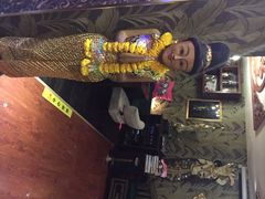 Siam泰餐厅-Siam泰餐厅(水上公园店)