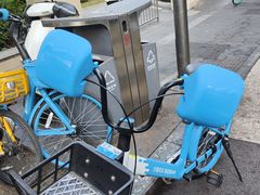 -四川大学(华西校区)