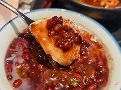 -园里火锅(仁和新城店)