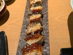 -沼津港渔市(宏伊国际广场店)