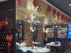 -品大三·南京菜(大行宫店)