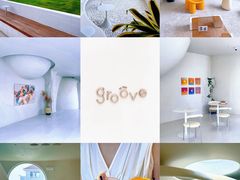 -南戴河国际娱乐中心