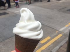 -义顺牛奶公司