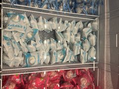 -好奶呀内蒙古甄选(蓝旗街店)