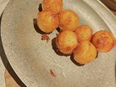 -薇酌饮·陕西菜(南门外店)