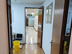 -慈铭奥亚健康体检(南山店-保利分院)