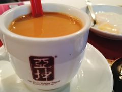 -亚坤(樟宜机场店 )