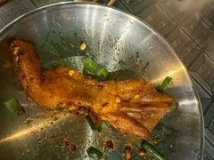 -有局·成都市井烧烤·精酿啤酒(双楠店)