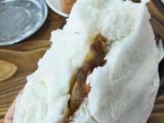 -恒兴发茶店(水巷口店)