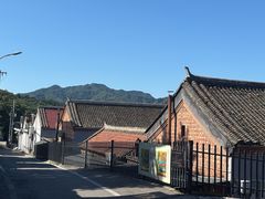 -瓦厂酒店