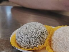 -一口小满手作糯米糍(北山店)