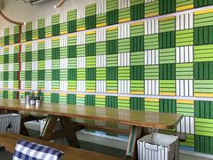 -Green Option(官舍店)