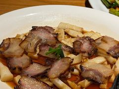 -荣小馆(杭州大厦店)