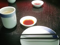 -YAMAKAWA(龙湖胥江天街店)