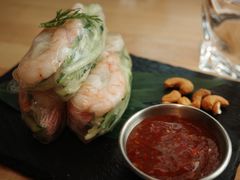 -魏客咖啡(中铁中心店)