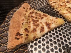 -老友时光·Pizza(泰华黑金店)