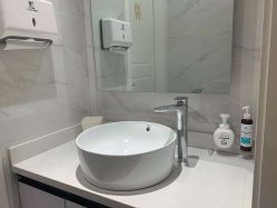 -YESIDO椰岛造型