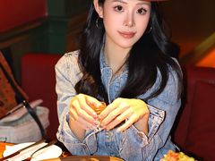 -MR.ROCKY洛奇先生·西餐&酒吧(太古仓店)