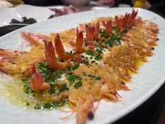 -炊江南·上海菜(国展华漕店)