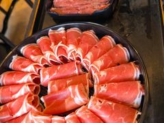 -牛街清真满恒記(平安里西大街店)