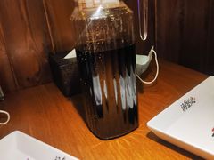 -谢蟹浓·肉蟹煲(新奥店)