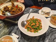 -东湖177艺术餐厅·东坡院子
