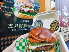 -万达广场(龙湖店)
