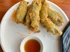 -三玛璐酒楼(汉口路店)