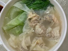 -龙的酒楼·手工早茶·顺德菜(近良路店)