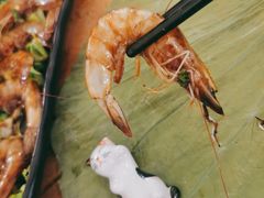 -花二家·生活馆(六运小区店)