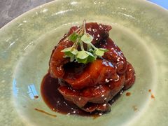 -东方大酒楼(万科店)