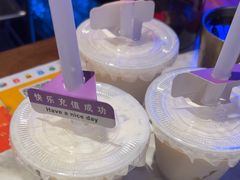 -琥珀川糟粕醋火锅(慈云寺店)