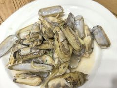 -小船渔村•大连菜•大连焖鱼(明泽街店)