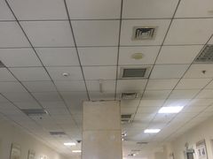 -中国中医科学院望京医院(院本部)