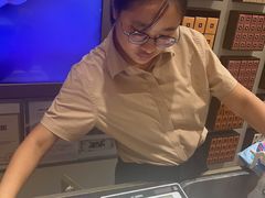 -NESPRESSO(OneAvenue卓悦中心店)