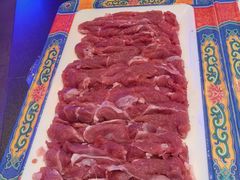 -虾乐园龙虾·夜宵(松江店)