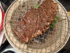 -西村日本料理(香格里拉饭店)