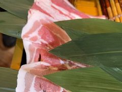 -九田家黑牛烤肉料理(溧阳吾悦店)