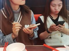 -胖哥俩肉蟹煲(梅溪步步高店)