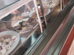 -乌糖沙茶面(民族路店)