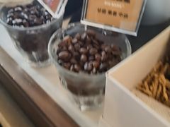 -Peet's Coffee皮爷咖啡(德基店)