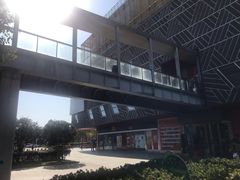 -新田360广场(上海华侨城店)