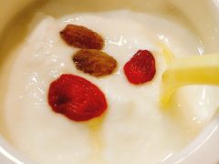 -大梦敦煌主题餐厅(国贸店)