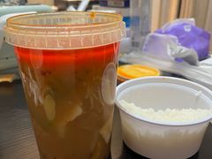 -左庭右院鲜牛肉火锅(苏州园区永旺店)