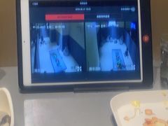 -海底捞火锅(海宁路店)