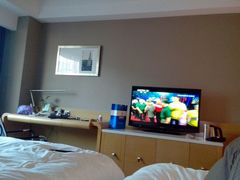 android_upload_pic-上海中航虹桥机场泊悦酒店