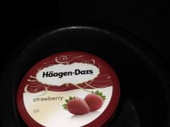 IMG_0033-万达影城(江北万达广场IMAX店)