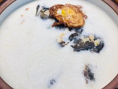 -春盛渔府(牛首山店)