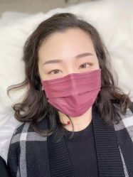 -久匠·纹眉纹绣半永久