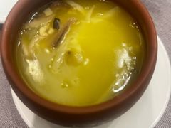 -金哥私房菜馆(张府园总店)
